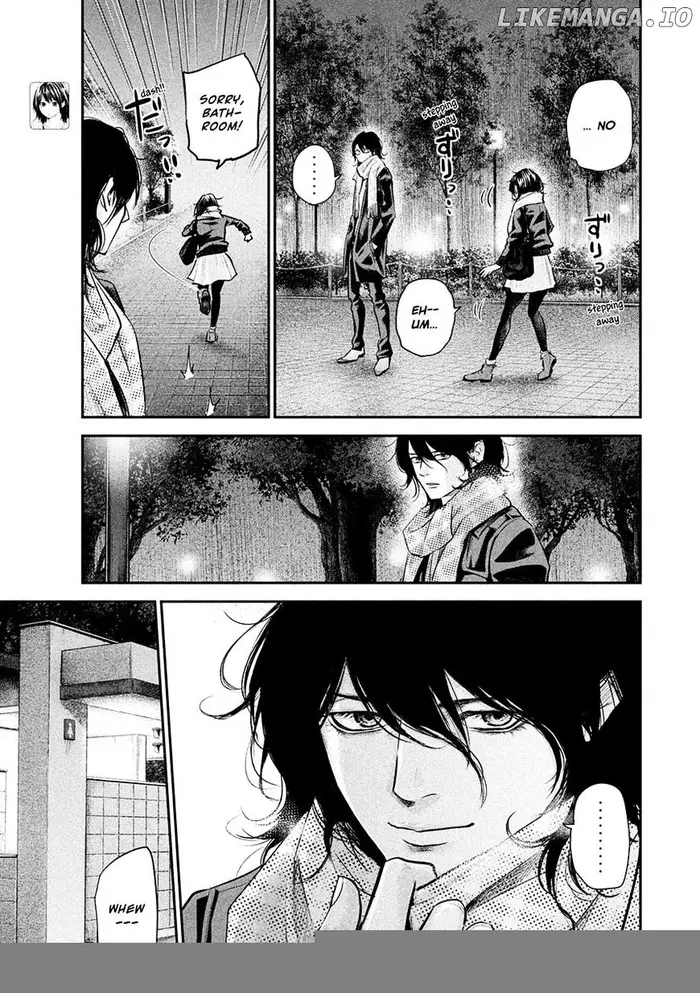 Hare Kon Chapter 74 image 09_optimized